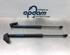 Gas Spring OPEL KARL (C16)