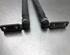 Gas Spring MITSUBISHI COLT VI (Z3_A, Z2_A), MITSUBISHI Colt VII (Z2_A)