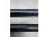 Gas Spring OPEL CROSSLAND X / CROSSLAND (P17, P2QO)