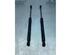 Gas Spring OPEL CROSSLAND X / CROSSLAND (P17, P2QO)