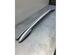 Luggage Carrier RENAULT MEGANE III Grandtour (KZ0/1)