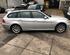 Luggage Carrier BMW 3 Touring (E91)