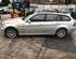 Luggage Carrier BMW 3 Touring (E91)