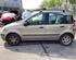 Bagagedrager FIAT PANDA (169_), FIAT PANDA Hatchback Van (169_)