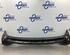 Water Deflector OPEL ASTRA J (P10), OPEL ASTRA H (A04), OPEL ASTRA J Sports Tourer (P10)