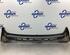 Water Deflector OPEL ASTRA J (P10), OPEL ASTRA H (A04), OPEL ASTRA J Sports Tourer (P10)