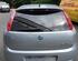 Boot (Trunk) Lid ABARTH GRANDE PUNTO, FIAT GRANDE PUNTO (199_), FIAT PUNTO EVO (199_), FIAT PUNTO (199_)