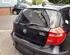 Boot (Trunk) Lid BMW 1 (E81), BMW 1 (E87), BMW 1 Coupe (E82)