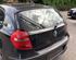 Boot (Trunk) Lid BMW 1 (E81), BMW 1 (E87), BMW 1 Coupe (E82)