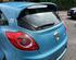 Boot (Trunk) Lid FORD KA (RU8)