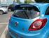 Boot (Trunk) Lid FORD KA (RU8)