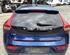 Boot (Trunk) Lid VOLVO V40 Hatchback (525, 526), VOLVO V40 Cross Country (526)