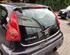 Boot (Trunk) Lid CITROËN C1 (PM_, PN_)