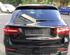 Boot (Trunk) Lid MERCEDES-BENZ GLC (X253), MERCEDES-BENZ GLC Coupe (C253)