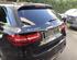 Kofferruimteklep MERCEDES-BENZ GLC (X253), MERCEDES-BENZ GLC Coupe (C253)