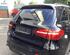 Boot (Trunk) Lid MERCEDES-BENZ GLC (X253), MERCEDES-BENZ GLC Coupe (C253)