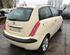 Kofferruimteklep LANCIA YPSILON (843_)