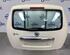 Boot (Trunk) Lid LANCIA YPSILON (843_)