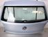 Boot (Trunk) Lid VW POLO (6R1, 6C1), VW POLO Van (6R)