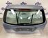 Boot (Trunk) Lid FORD FOCUS Turnier (DNW)