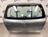 Boot (Trunk) Lid SUZUKI SWIFT III (MZ, EZ)