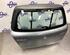 Boot (Trunk) Lid SUZUKI SWIFT III (MZ, EZ)