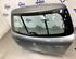 Boot (Trunk) Lid SUZUKI SWIFT III (MZ, EZ)