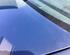 Boot (Trunk) Lid VOLVO S60 I (384)