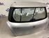 Boot (Trunk) Lid SUZUKI SWIFT IV (FZ, NZ)