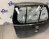 Boot (Trunk) Lid HYUNDAI i10 (PA)