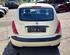 
Heckklappe / Heckdeckel Lancia Ypsilon 843  P16958531
