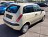 Kofferruimteklep LANCIA YPSILON (843_)