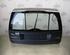 Boot (Trunk) Lid VOLVO V70 II (285), VOLVO XC70 CROSS COUNTRY (295)