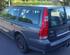 Kofferruimteklep VOLVO V70 II (285), VOLVO XC70 CROSS COUNTRY (295)