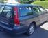 Kofferruimteklep VOLVO V70 II (285), VOLVO XC70 CROSS COUNTRY (295)