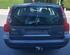 Boot (Trunk) Lid VOLVO V70 II (285), VOLVO XC70 CROSS COUNTRY (295)