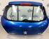 Kofferruimteklep PEUGEOT 308 I (4A_, 4C_), PEUGEOT 308 SW I (4E_, 4H_)