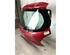 Boot (Trunk) Lid PEUGEOT 208 I (CA_, CC_)