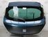 Boot (Trunk) Lid SEAT ALTEA (5P1), SEAT ALTEA XL (5P5, 5P8), SEAT TOLEDO III (5P2)