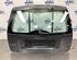 Boot (Trunk) Lid VOLVO V50 (545)