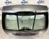 Boot (Trunk) Lid VOLVO V50 (545)