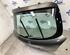 Boot (Trunk) Lid PEUGEOT 207 (WA_, WC_)