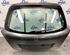 Boot (Trunk) Lid PEUGEOT 207 (WA_, WC_)