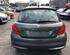 Boot (Trunk) Lid PEUGEOT 207 (WA_, WC_)