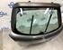 Boot (Trunk) Lid PEUGEOT 207 (WA_, WC_)