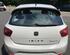 Boot (Trunk) Lid SEAT IBIZA IV (6J5, 6P1), SEAT IBIZA IV SC (6J1, 6P5), SEAT IBIZA IV ST (6J8, 6P8)