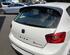 Boot (Trunk) Lid SEAT IBIZA IV (6J5, 6P1), SEAT IBIZA IV SC (6J1, 6P5), SEAT IBIZA IV ST (6J8, 6P8)