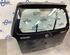 Boot (Trunk) Lid SUZUKI WAGON R Hatchback, SUZUKI WAGON R+ Hatchback (MM)