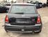 Boot (Trunk) Lid MINI MINI (R50, R53), MINI MINI (R56)