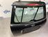 Boot (Trunk) Lid MINI MINI (R50, R53), MINI MINI (R56)